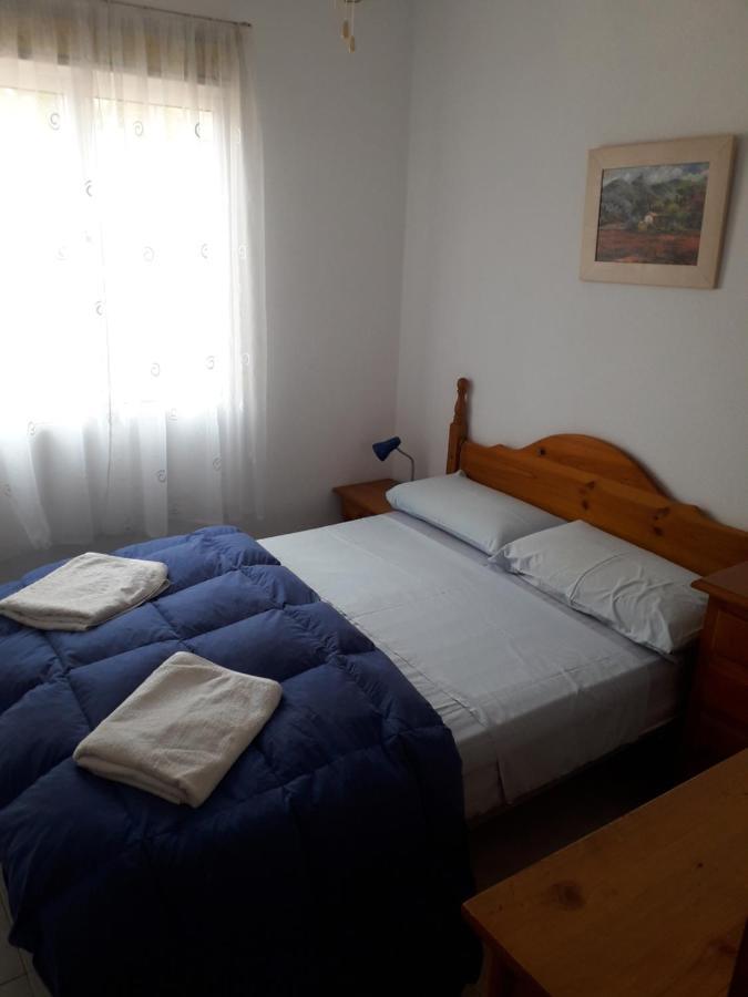 Apartment In Spain, Lomas Del Golf, Villamartin, Orihuela Costa 외부 사진