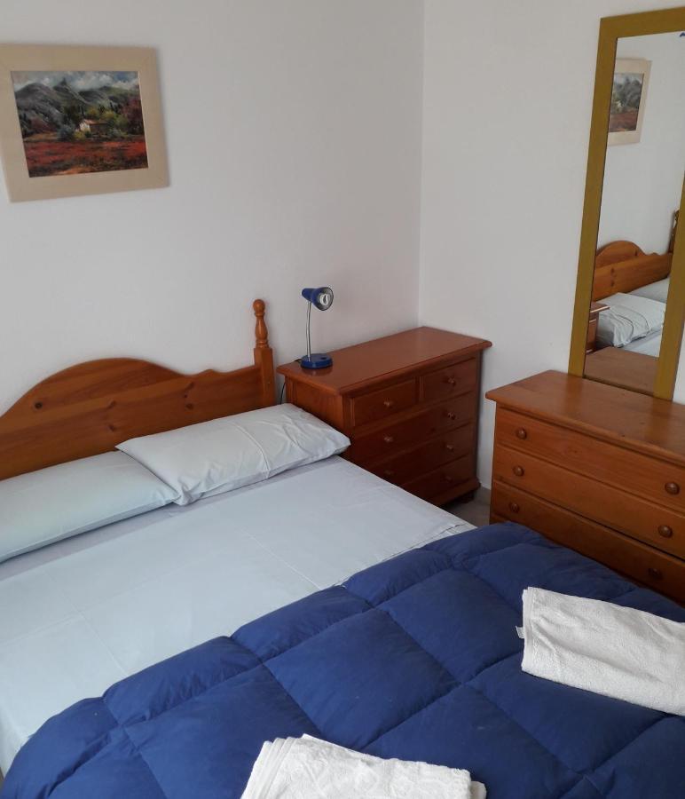 Apartment In Spain, Lomas Del Golf, Villamartin, Orihuela Costa 외부 사진