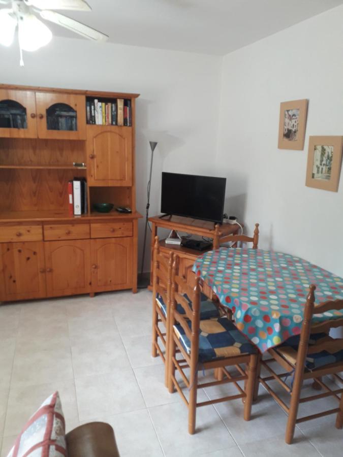 Apartment In Spain, Lomas Del Golf, Villamartin, Orihuela Costa 외부 사진