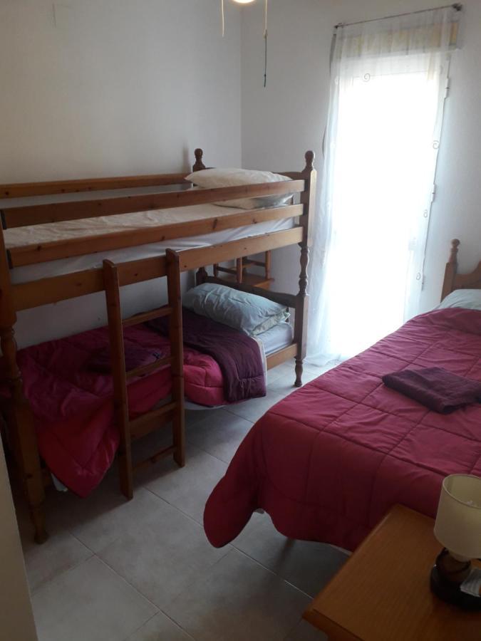 Apartment In Spain, Lomas Del Golf, Villamartin, Orihuela Costa 외부 사진