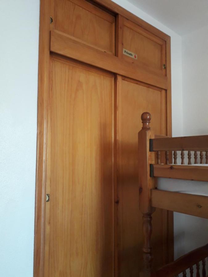 Apartment In Spain, Lomas Del Golf, Villamartin, Orihuela Costa 외부 사진